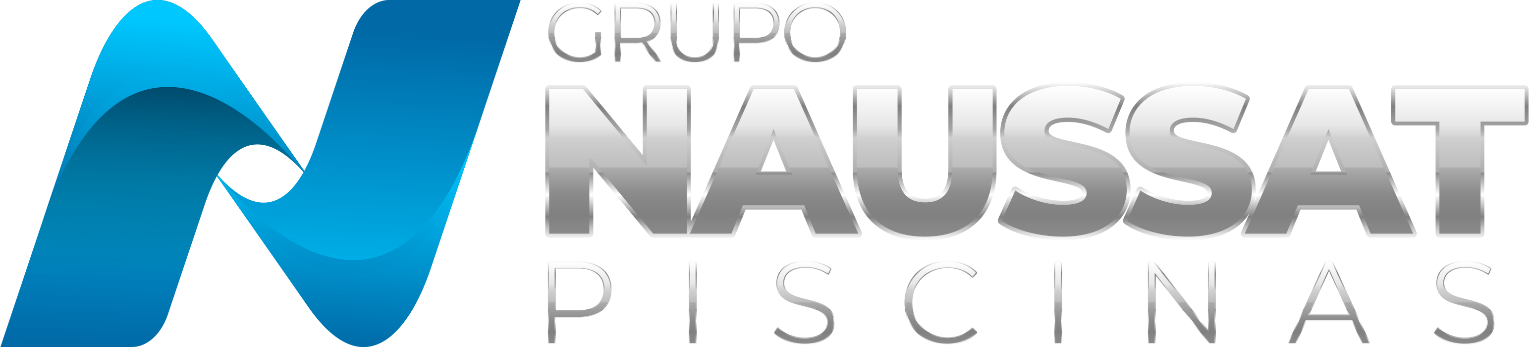 Grupo Naussat Piscinas