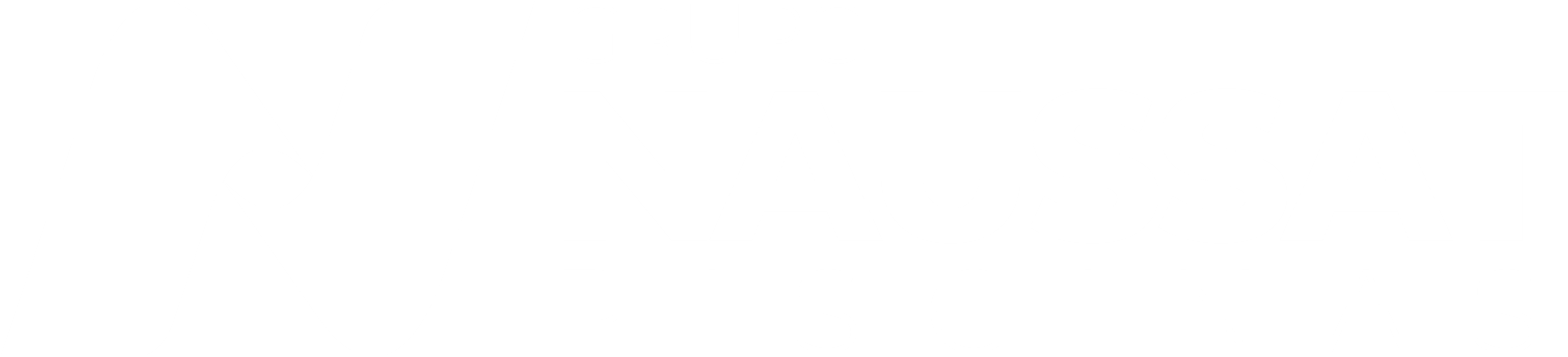 Grupo Naussat Piscinas