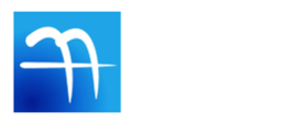 Logo-Naussat-branca