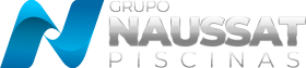 Logo_Oficial_Naussat