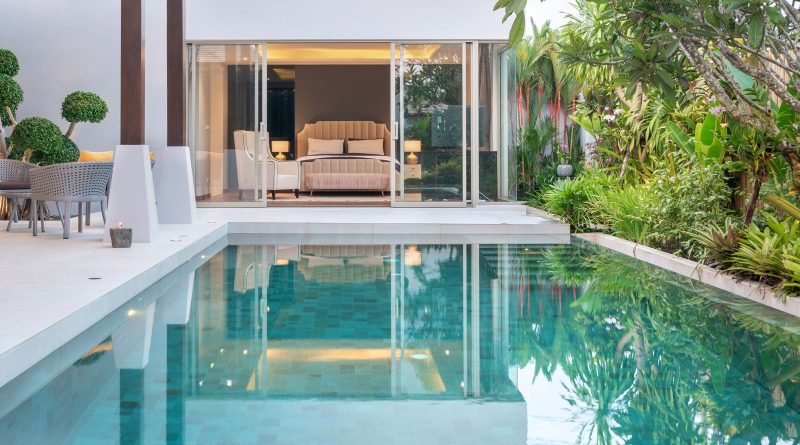 piscina-1 piscina-1